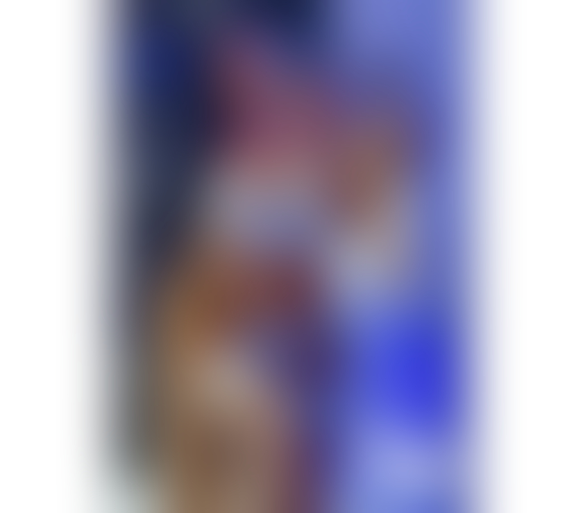 Escorts South West London Wimbledon - South West London - Photos for Just arrived☎️naughty ☎️party☎️Don’t miss me